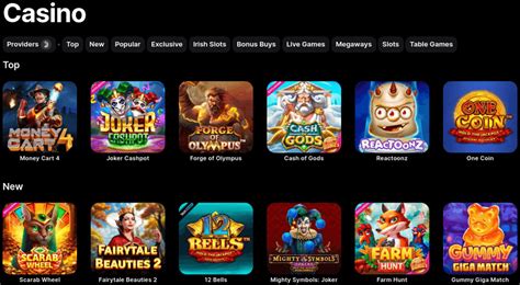 kassu casino|spinit casino.